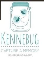 Kennebug Boutique coupons